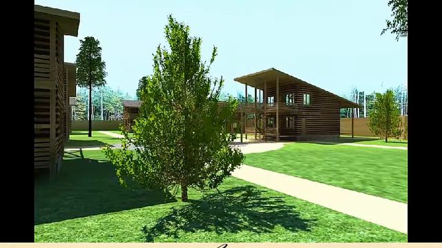 кокорево смотреть онлайн