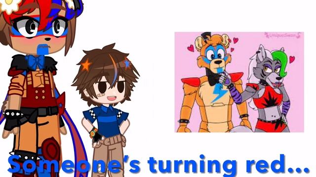 Security breach ruin react to ships ✨// volume recommend ?// please read the warning ⚠️ Ty смотреть онлайн