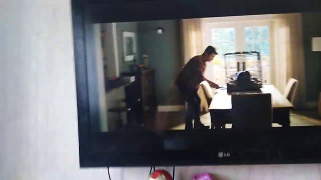 Ха тот самый синий дьявол. Сонник в кино смотреть онлайн