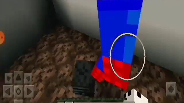 #2 часть паркура😁😁😁 смотреть онлайн