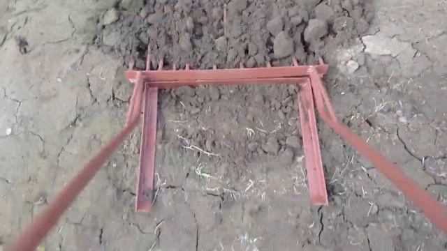 Чудо лопата!коротко,основные моменты!!!! смотреть онлайн