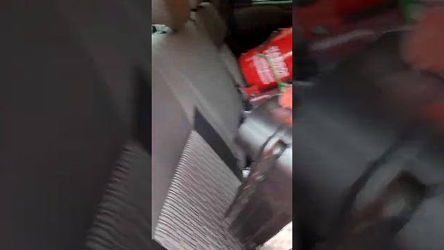 2013 hyundai santa fe turbo jump-start смотреть онлайн