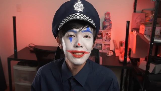 After FINALMENTE ACABOU! (com minha sanidade) смотреть онлайн