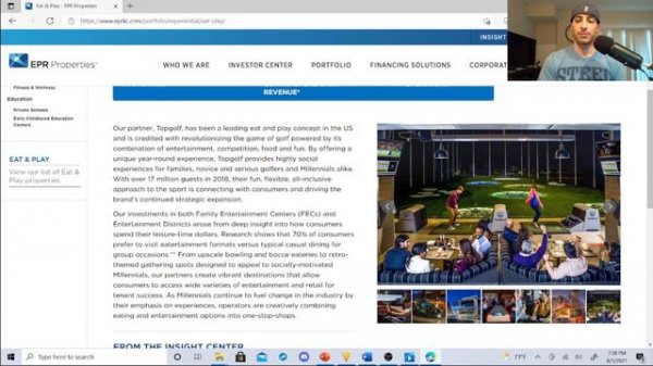 Best Monthly Dividend Stocks to Buy 2021 I High Yield Stocks & Dividend Growth Investing 2021