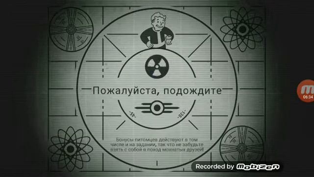 Fallout Shelter# 2: открыл 20 ланч боксов!? смотреть онлайн