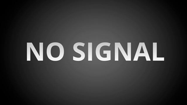 23-Е ЗАСЕДАНИЕ ЗАКОНОДАТЕЛЬНОГО СОБРАНИЯ УЛЬЯНОВСКОЙ ОБЛАСТИ (19/02/2020) смотреть онлайн