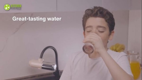 15 New Amazing Kitchen Gadgets ▶ 19