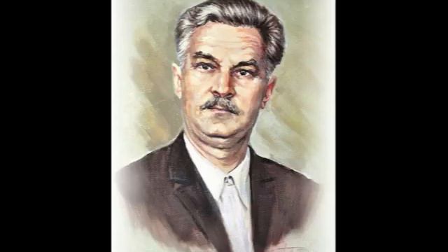 Храпов Н.П. "жизнь по духу" смотреть онлайн