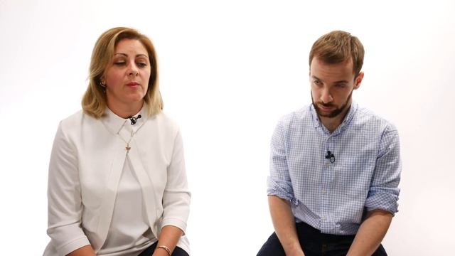 Как выстроить систему онлайн-обучения медицинских работников. Кейс Инвитро & Teachbase.ru