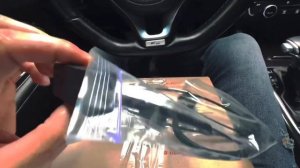 LPi адаптер KIA K5 дзен достигнут?