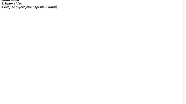 Minecraft Premium Account With SecurityQuestion [Closed] смотреть онлайн