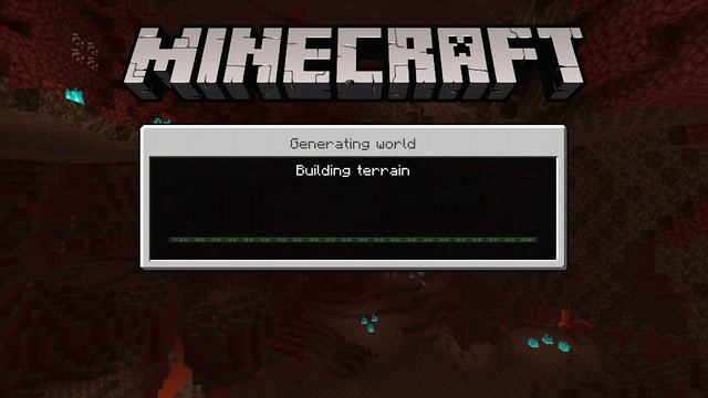Minecraft Bedrock modded planet survival ep 1 смотреть онлайн
