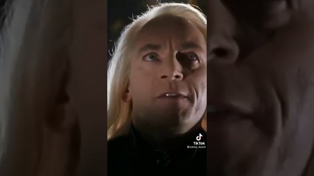 Он сожрал почти все мандарины#гаррипоттер #люциусмалфой# смотреть онлайн