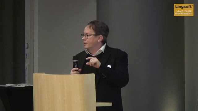 Timo Honkela, Lingsoftin 30-vuotisjuhlaseminaari 25.11.2016 смотреть онлайн