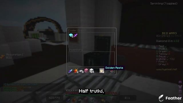 The NEW TLauncher Virus? смотреть онлайн