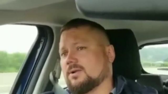 Казачий фольклор в быту. смотреть онлайн