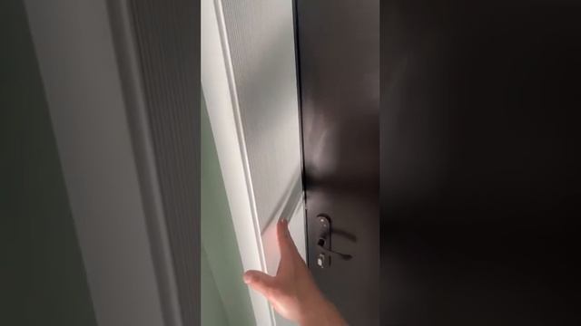 ЖК Достояние Ремонт под ключ 89181961111 смотреть онлайн