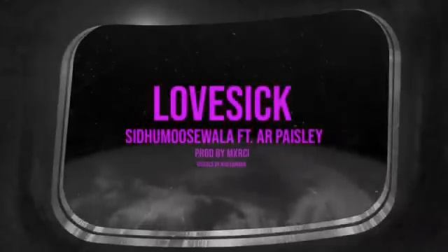 ve jdo khabran ch aunda tera naam, khabra ch aunda tera naam, main te mar janiya,main tha mar janiy смотреть онлайн