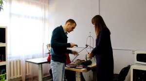 Кожевенное дело, как бизнес. Производство изделий из кожи. Бизнес идеи.