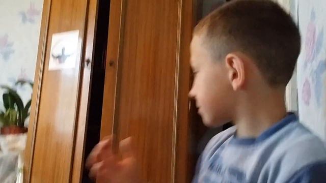 Максим поздоровался хай ю хай смотреть онлайн