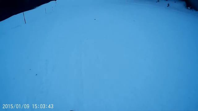 Ski Downhill Fischer Rc4 u Atomic Sx10 Präbichl Eisenerz HD GoPro Sj4000 HD смотреть онлайн