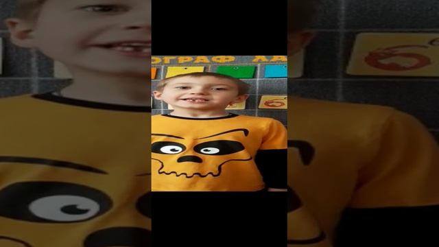 VID-20221108-WA0005.mp4 смотреть онлайн