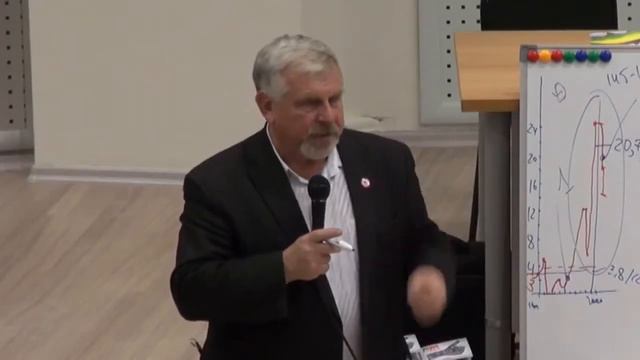 Жданов. Если бы я был мэром. смотреть онлайн