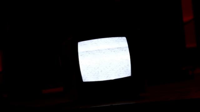 Страшная история. Я ДУМАЛ ЭТО БУДЕТ СМЕШНО. Даниил Азаров. Ужасы смотреть онлайн