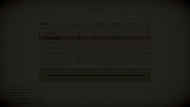 Murderous Pursuit with Northernlion [Episode 5] смотреть онлайн