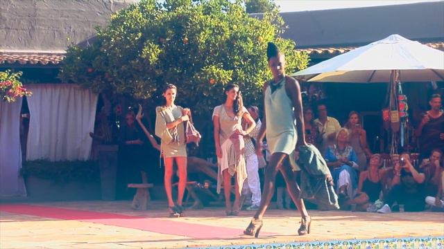 BSF - Beatrice San Francisco - Raco Ibiza 2014 смотреть онлайн