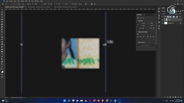 How to Freepik contributor account create 2022 | Freepik Contributor Tutorial Sinhala смотреть онлайн