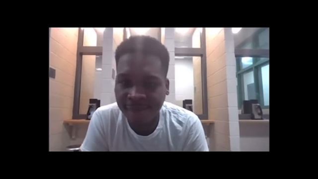 ChriseanRock Ft Mookie - Prayer For Chrisean Jr. ( OFFICIAL MUSIC VIDEO ) смотреть онлайн