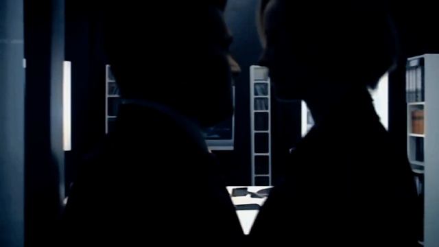 След Юля и Костя параллель смотреть онлайн