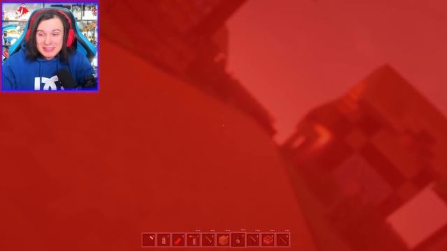 Я сломал *ПЛОХОЙ* МАЙНКРАФТ смотреть онлайн