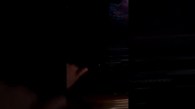 Поломка телевизора Panasonic TX-PR42C2 смотреть онлайн