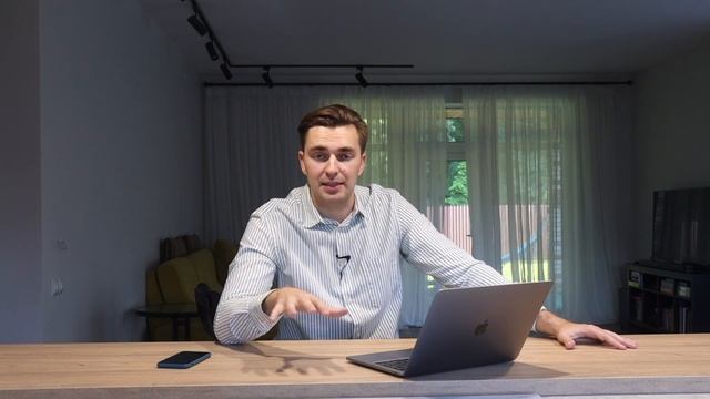 СЪЕМНЫЕ зубные ПРОТЕЗЫ | мифы, плюсы и минусы