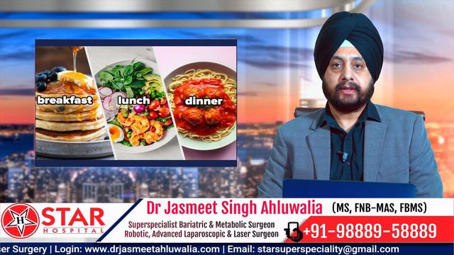 Diet after Gall Bladder Removal Surgery | What to Eat | पित्त की थैली निकलने के बाद क्या खाना चाहिए смотреть онлайн