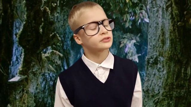 Спор о сказках. Вера Соколова и Миша Медведский смотреть онлайн