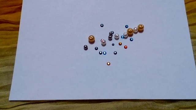 Почему Русские руны не работают? смотреть онлайн