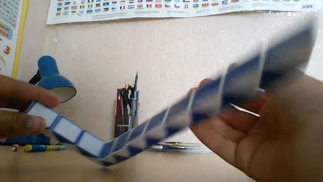 Как сделать из змейки ключ смотреть онлайн