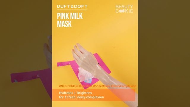[TBT | Ep4] A Simple Skin Solution for Fall! Top 5 Hydrating & Soothing Sheet Masks смотреть онлайн