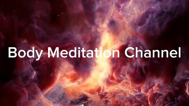 ?♀️Сильнейшая медитация от КОМЫ психосоматика, TREATMENT for COMA смотреть онлайн