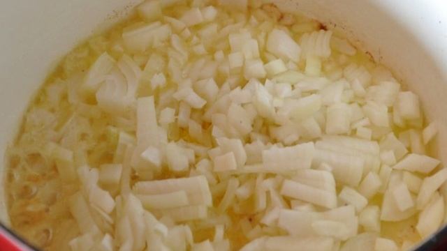 1000 и 1 рецепт