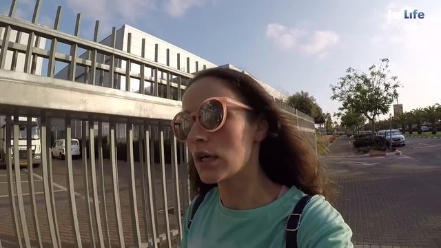 Душераздирающая история потери и GoPro Hero 5 black - Vlog смотреть онлайн