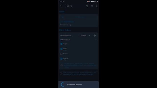 OVERCLOCK MOBILE ONLY ONE TAP | BEST OVERCLOCKING APP FOR ANDROID OVERCLOCK CPU GPU RAM BOOST ROOTE смотреть онлайн