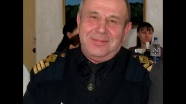 314 - Сторож Заболотный передает телефонограмму в оружейные магазины смотреть онлайн