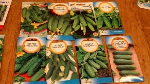 Полезные советы садоводам и огородникам