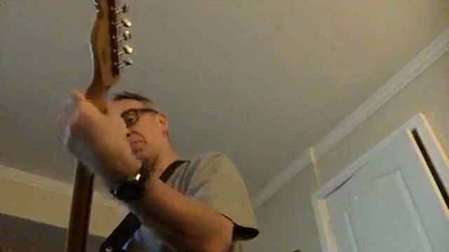 Hands up смотреть онлайн