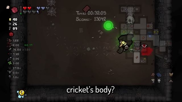 What Happens If You Smelt ALL 180+ Trinkets? смотреть онлайн