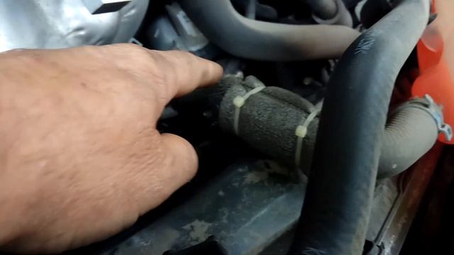 Ravon R4 маленькие косяки) смотреть онлайн